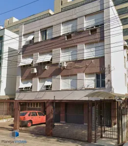 Apartamento com 1 Quarto à venda, 45m² no Praia de Belas, Porto Alegre