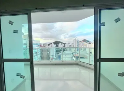 Apartamento com 3 Quartos à venda, 130m² no Praia da Costa, Vila Velha
