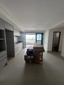 Apartamento com 2 Quartos para alugar, 77m² no Setor Marista, Goiânia