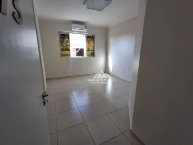 Sala Comercial para alugar, 14m² no Centro, Ribeirão Preto