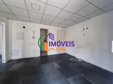 Ponto Comercial para alugar, 50m² no Lapa, São Paulo