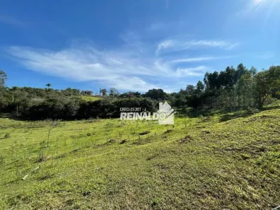 Fazenda/Sítio com 1 Quarto à venda, 10m² no Jardim Nossa Senhora das Graças, Itatiba