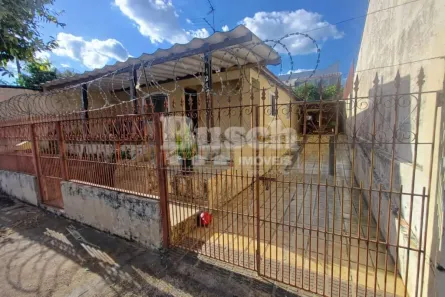 Casa com 3 Quartos à venda, 178m² no Novo Jardim Pagani, Bauru