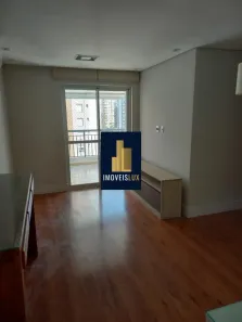 Apartamento com 2 Quartos à venda, 74m² no Vila Andrade, São Paulo