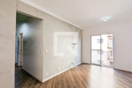 Apartamento com 2 Quartos à venda, 69m² no Assunção, São Bernardo do Campo