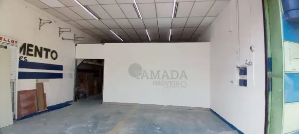 Ponto Comercial para alugar, 270m² no Penha de França, São Paulo