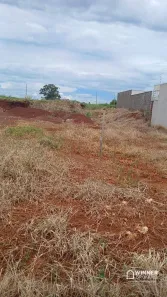Lote/Terreno à venda, 348m² no Ecovalley Ecologic City, Sarandi