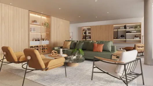 Casa com 5 Quartos à venda, 714m² no Jardim Europa, São Paulo