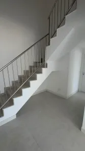 Cobertura com 2 Quartos à venda, 124m² no Jardim Camburi, Vitória