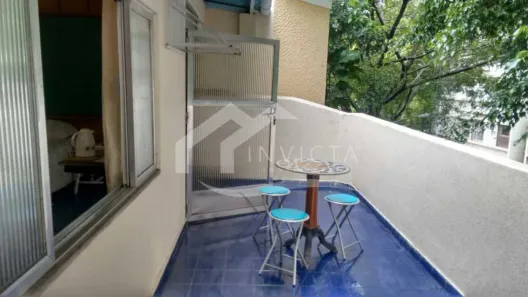Apartamento com 6 Quartos à venda, 300m² no Botafogo, Rio de Janeiro