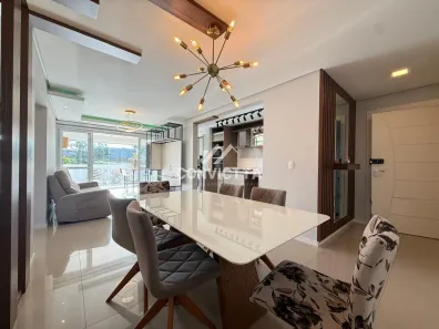 Apartamento com 2 Quartos à venda, 120m² no Charqueadas, Caxias do Sul