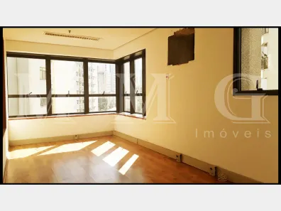 Imóvel Comercial à venda, 48m² no Paraíso, São Paulo