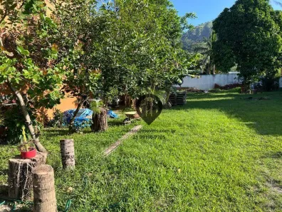 Lote/Terreno à venda, 130m² no Campo Grande, Rio de Janeiro