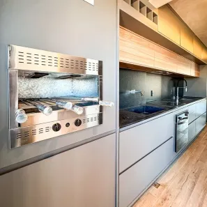 Apartamento com 2 Quartos à venda, 64m² no Vila Santa Cruz, São José do Rio Preto