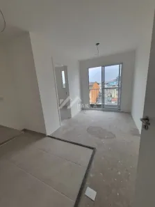 Apartamento com 1 Quarto à venda, 27m² no Jardim Matarazzo, São Paulo
