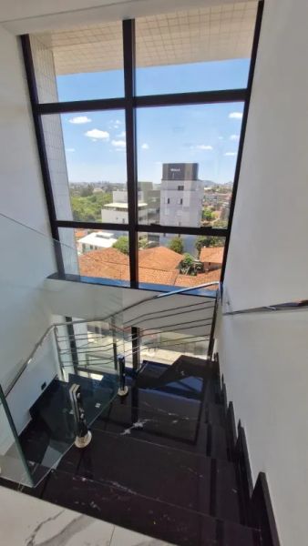 Foto 45