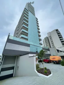 Apartamento com 3 Quartos à venda, 158m² no Centro, Timbó