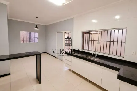 Casa com 3 Quartos à venda, 300m² no Bom Jesus, Belo Horizonte