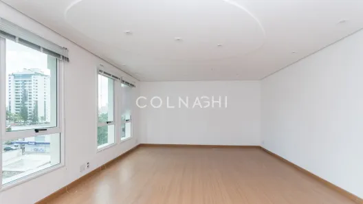 Sala Comercial à venda, 92m² no Auxiliadora, Porto Alegre