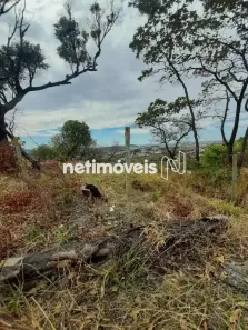 Lote/Terreno à venda, 900m² no Tropical, Contagem