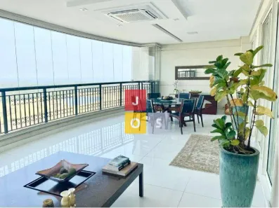 Apartamento com 3 Quartos à venda, 436m² no Barra da Tijuca, Rio de Janeiro