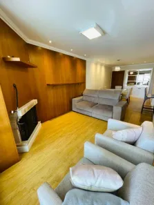 Apartamento com 2 Quartos à venda, 96m² no Centro, Canela