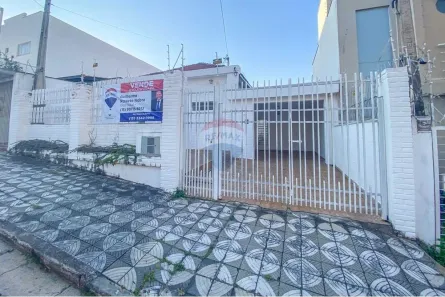 Casa com 3 Quartos à venda, 154m² no Vila Augusta, Sorocaba