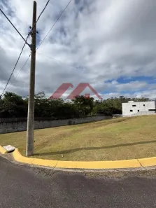 Lote/Terreno à venda, 417m² no Sabaúna, Mogi das Cruzes
