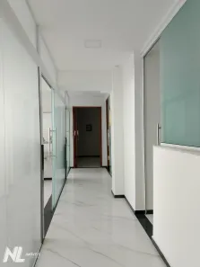 Imóvel Comercial com 2 Quartos para alugar, 69m² no Petrópolis, Natal