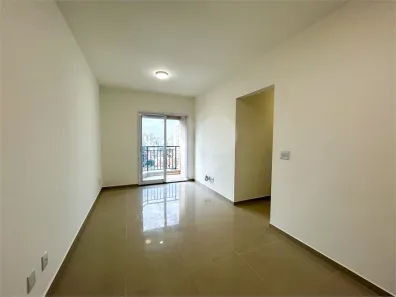 Apartamento com 2 Quartos à venda, 63m² no Vila Guarani (Z Sul), São Paulo