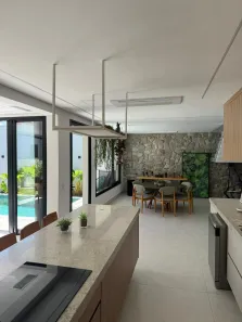 Casa de Condomínio com 3 Quartos à venda, 317m² no Jardim Residencial Dona Maria José, Indaiatuba