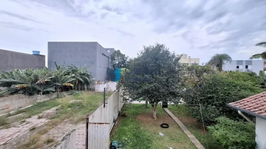Lote/Terreno à venda, 793m² no Jardim do Salso, Porto Alegre