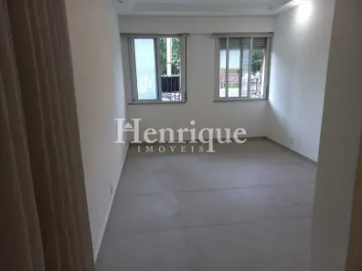 Apartamento com 2 Quartos à venda, 120m² no Flamengo, Rio de Janeiro