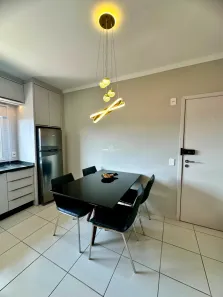 Apartamento com 2 Quartos à venda, 50m² no Ingleses do Rio Vermelho, Florianópolis