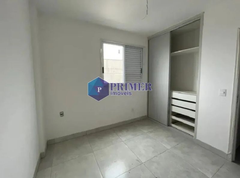 Foto 38