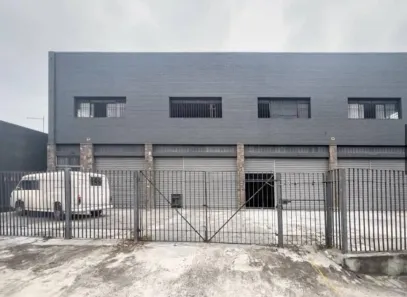 Ponto Comercial para alugar, 960m² no Jaguaré, São Paulo