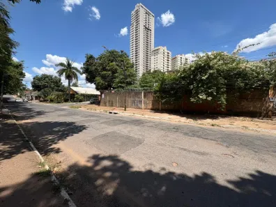 Casa com 5 Quartos para alugar, 228m² no Parque Amazônia, Goiânia