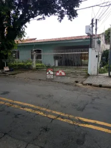 Ponto Comercial à venda, 383m² no Jardim Esplanada, São José dos Campos