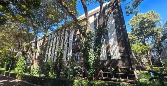 Apartamento para alugar com baixa de preço em Asa Sul
