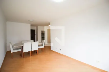 Apartamento com 3 Quartos à venda, 95m² no Vila Nova Conceição, São Paulo