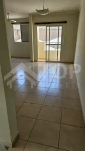 Apartamento com 3 Quartos à venda, 67m² no Centro, São Carlos