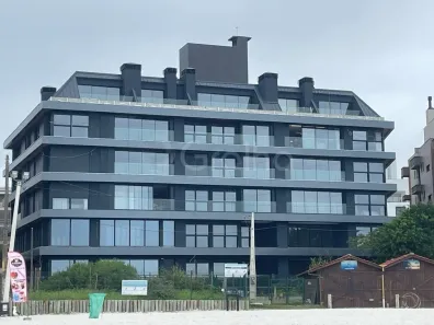 Apartamento com 3 Quartos à venda, 200m² no Jurerê, Florianópolis