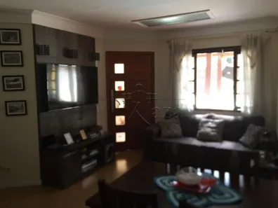 Casa de Condomínio com 1 Quarto à venda, 250m² no Urbanova I, São José dos Campos