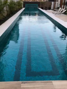 Apartamento com 2 Quartos para alugar, 83m² no Barra Funda, São Paulo
