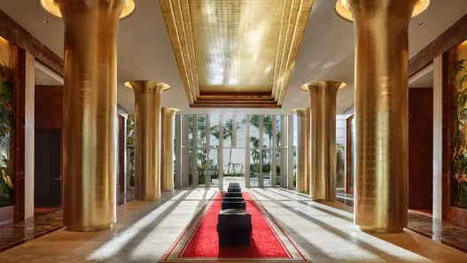 FAENA - TORRE 1 no Pinheiros, São Paulo