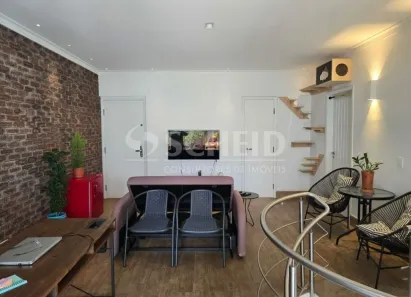 Apartamento com 3 Quartos à venda, 144m² no Liberdade, São Paulo