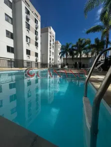 Apartamento com 2 Quartos à venda, 50m² no Engenho Novo, Rio de Janeiro