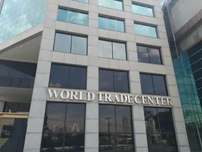 Sala Comercial para alugar, 420m² no Brooklin Paulista, São Paulo