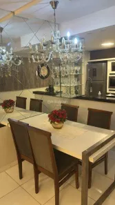 Apartamento com 2 Quartos à venda, 60m² no Mar Grosso, Laguna