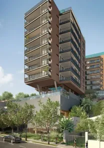 Apartamento com 2 Quartos à venda, 81m² no Vila Ipojuca, São Paulo